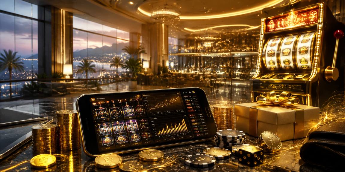debet fan Chúng tôi mang đến gì trong Live Roulette Nhanh