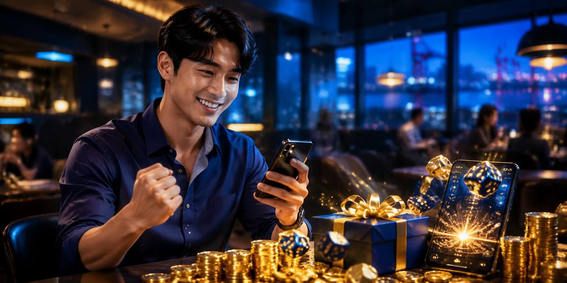 debet fan Tải ứng dụng debet fan – Android và iOS trong tầm tay