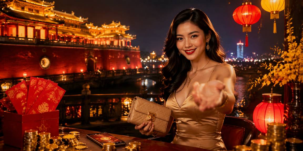 debet fan Đặt Kèo Thể Thao Ngay Trên Điện Thoại