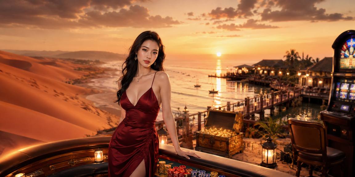debet fan Thể Thao Di Động tại debet fan Có Gì