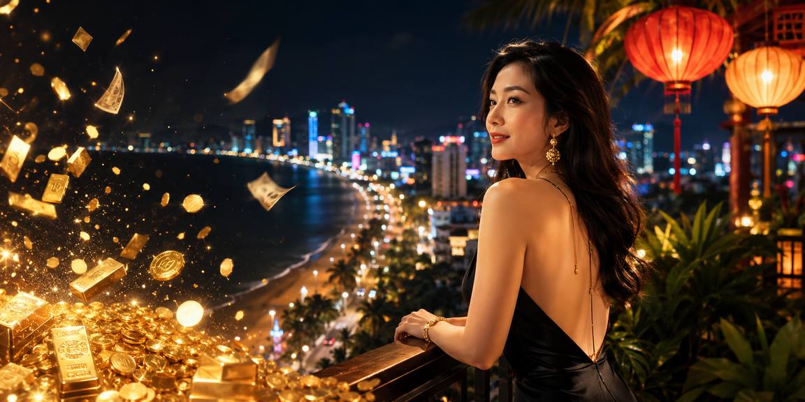 debet fan Phòng Live Blackjack Dem với dealer thật tại debet fan