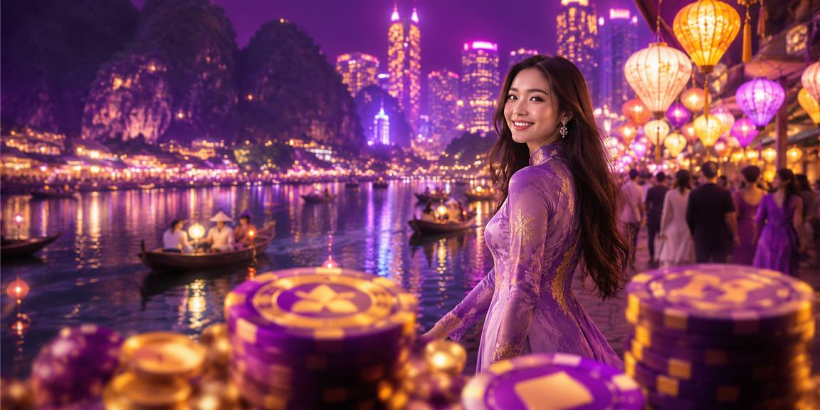 debet fan Live Blackjack Dem tại debet fan có gì khác biệt