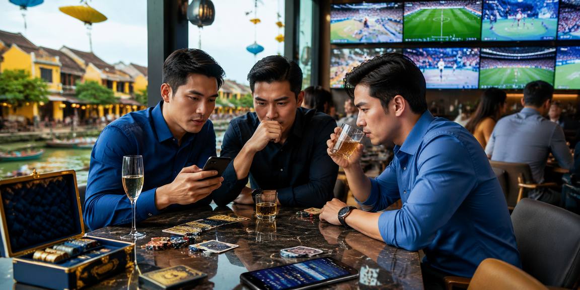 debet fan Tất cả những gì bạn muốn hỏi về debet fan